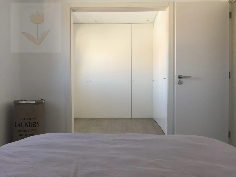 Moradia T4 para Venda em Silveira Foto 4