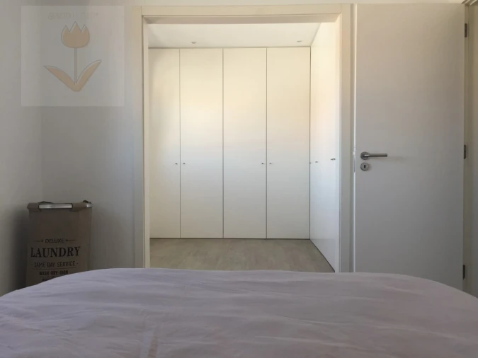 Moradia T4 para Venda em Silveira Foto 4