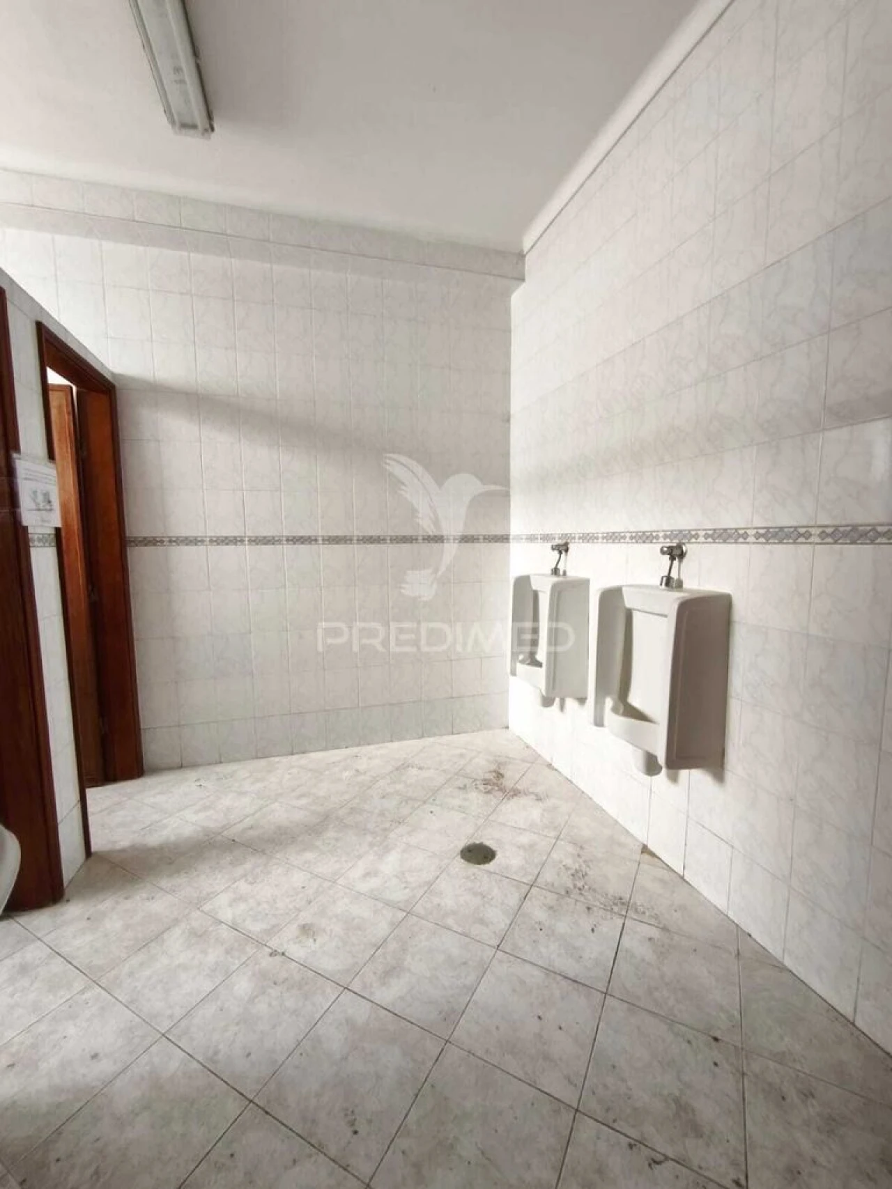 Armazém para Venda em Oiã Foto 14