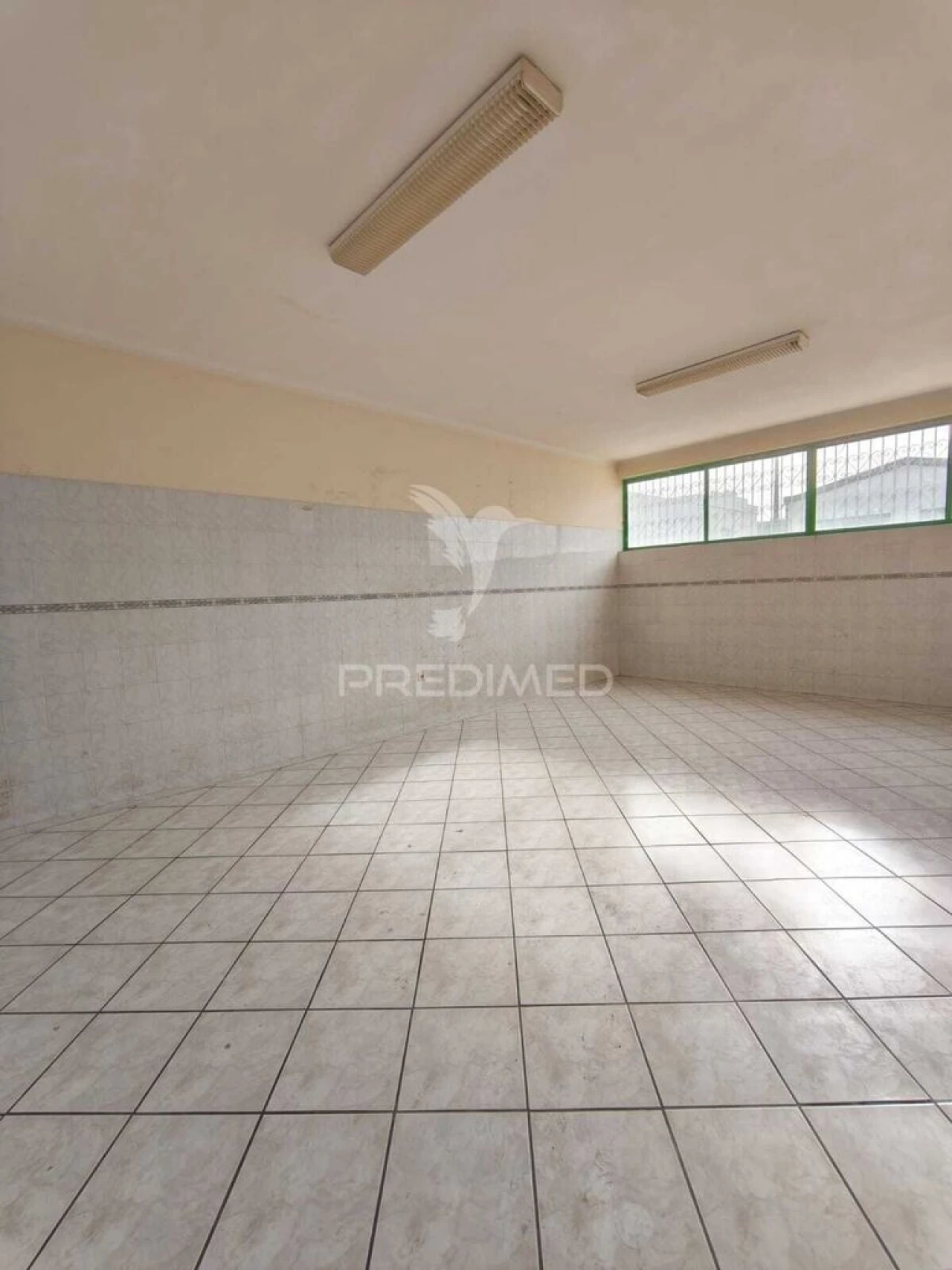 Armazém para Venda em Oiã Foto 12