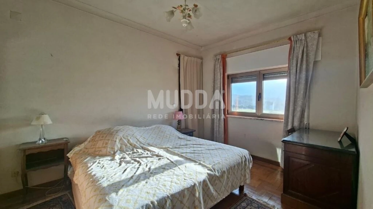 Moradia T6 para Venda em Salsas Foto 5