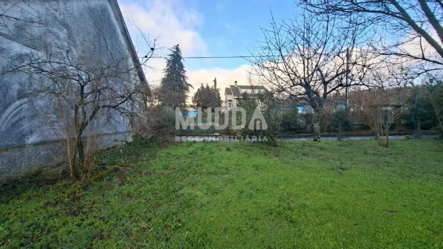 Moradia T6 para Venda em Salsas Foto 16