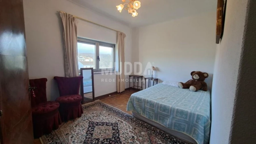 Moradia T6 para Venda em Salsas Foto 6