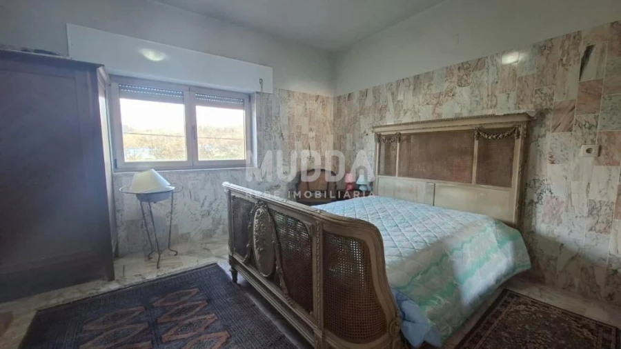 Moradia T6 para Venda em Salsas Foto 4