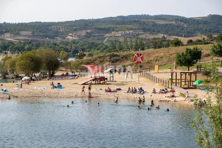 Moradia T6 para Venda em Salsas Foto 20