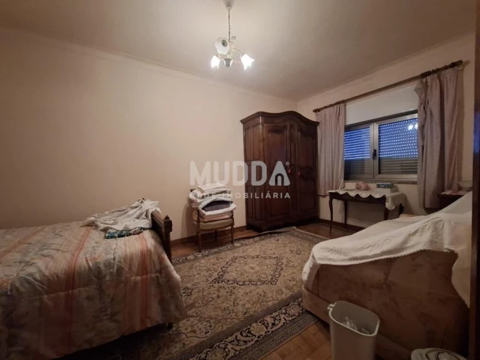 Moradia T6 para Venda em Salsas Foto 8