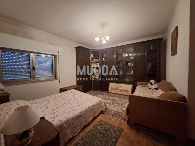 Moradia T6 para Venda em Salsas Foto 7