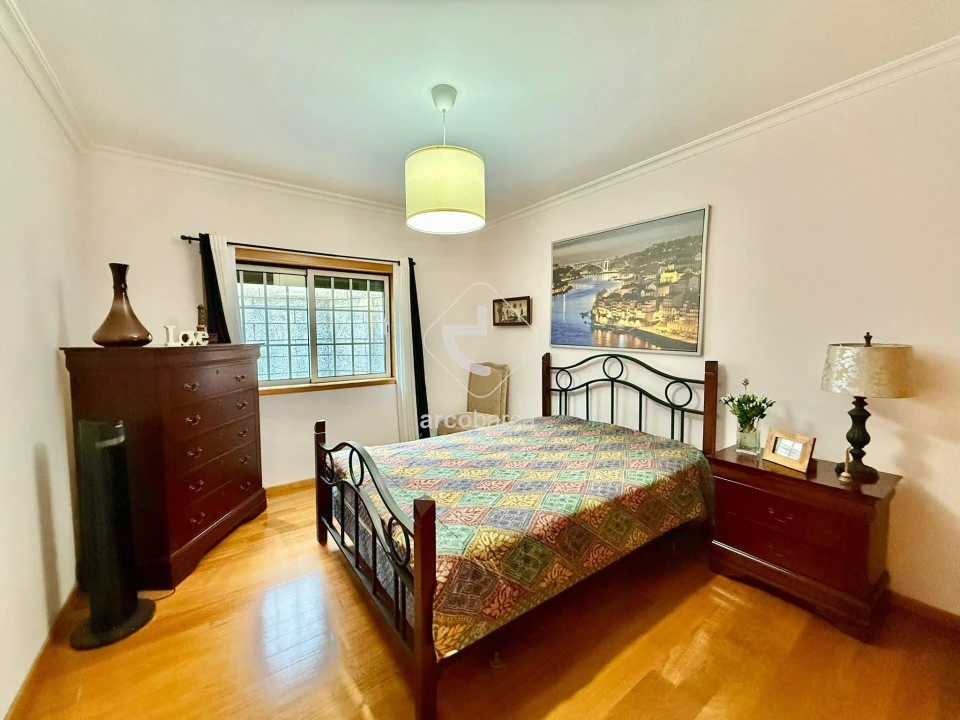 Moradia T4 para Venda em São Jorge e Ermelo Foto 31