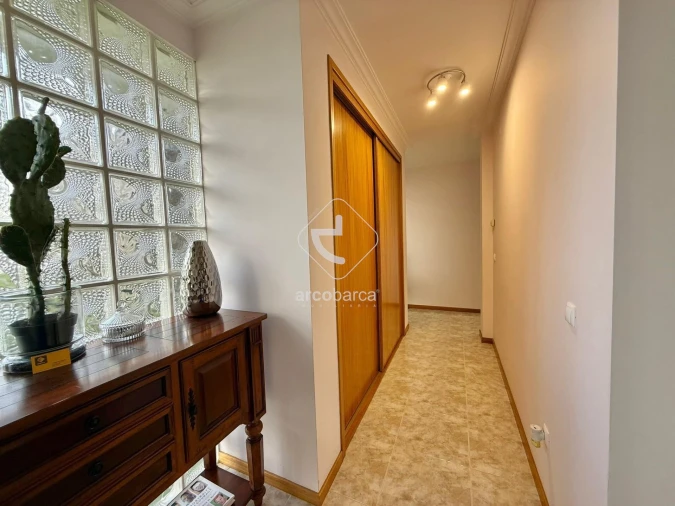 Moradia T4 para Venda em São Jorge e Ermelo Foto 14