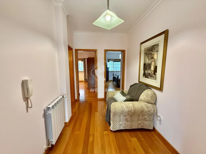 Moradia T4 para Venda em São Jorge e Ermelo Foto 30