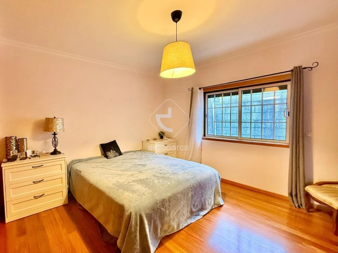 Moradia T4 para Venda em São Jorge e Ermelo Foto 35