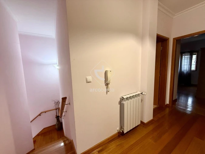 Moradia T4 para Venda em São Jorge e Ermelo Foto 23