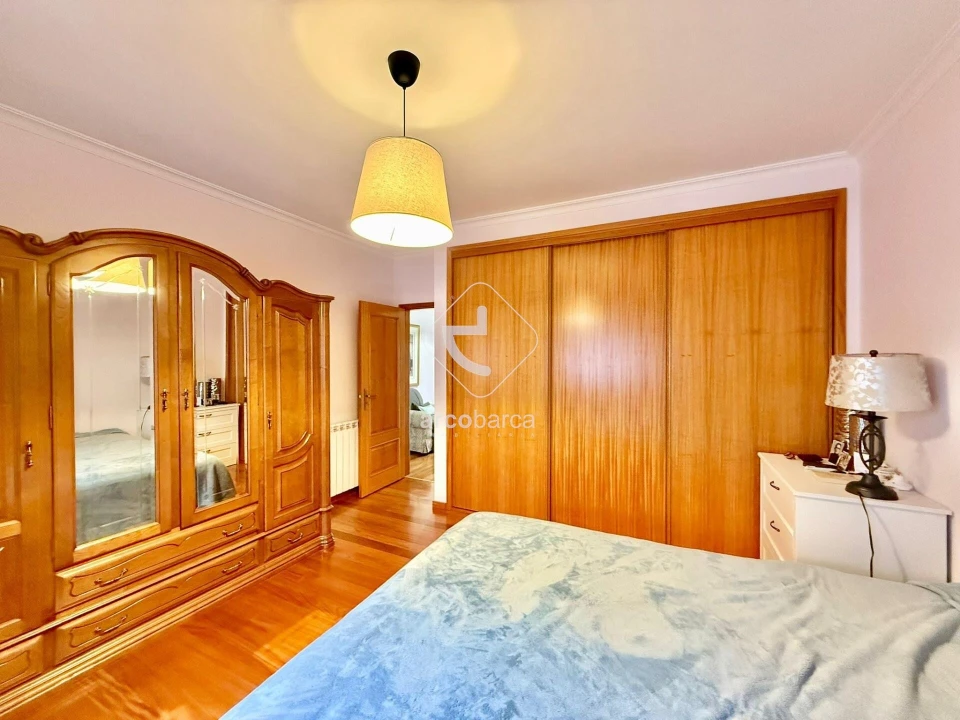 Moradia T4 para Venda em São Jorge e Ermelo Foto 36