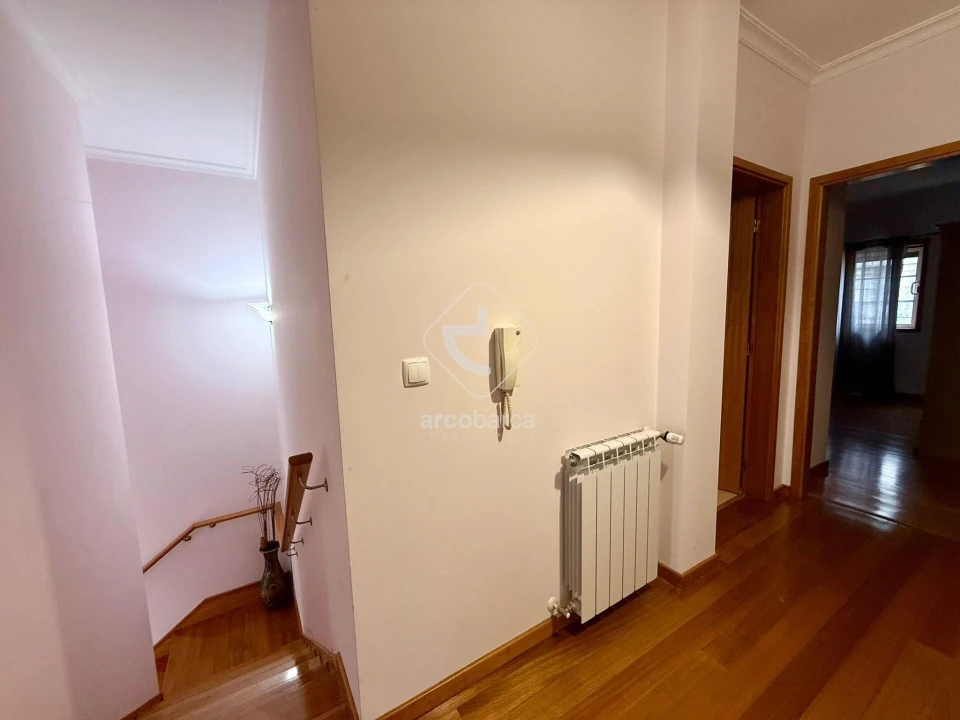 Moradia T4 para Venda em São Jorge e Ermelo Foto 23