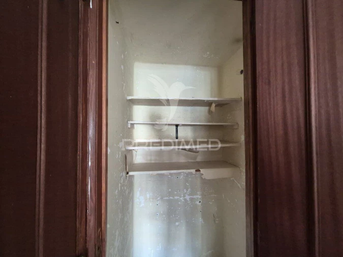 Apartamento T2 para Venda em Agualva e Mira-Sintra Foto 11