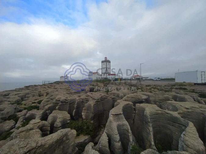 Apartamento T3 para Venda em Atouguia da Baleia Foto 27