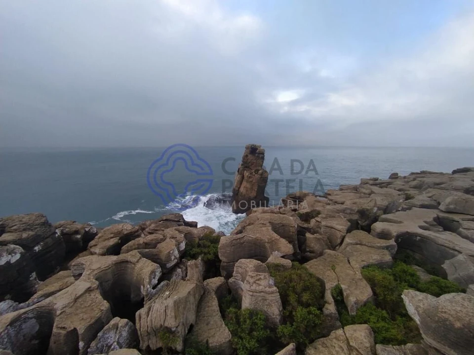 Apartamento T3 para Venda em Atouguia da Baleia Foto 29