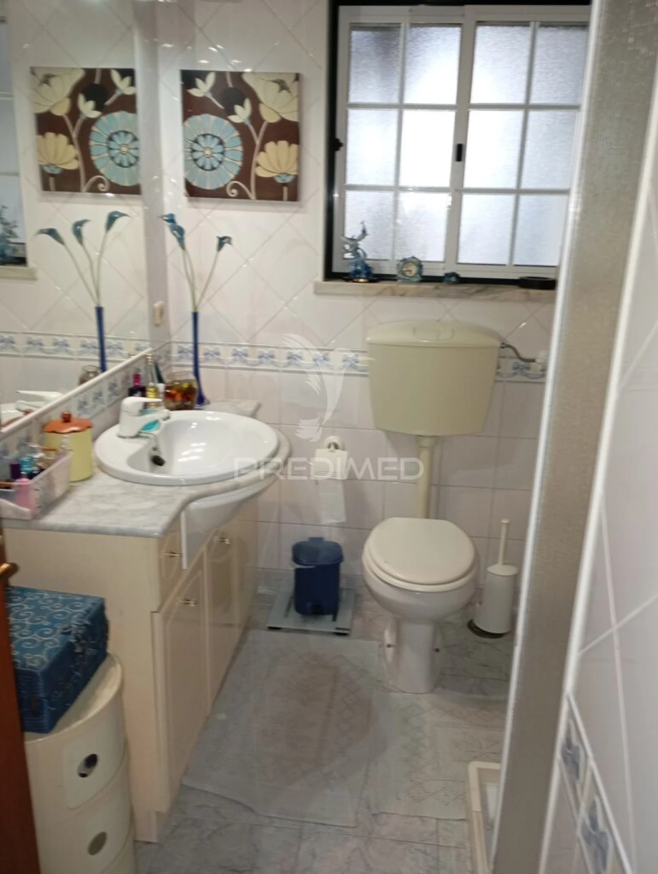 Moradia T3 para Venda em Alpiarça Foto 10