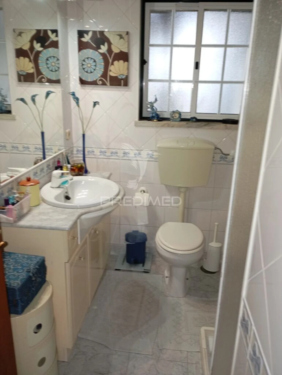 Moradia T3 para Venda em Alpiarça Foto 10