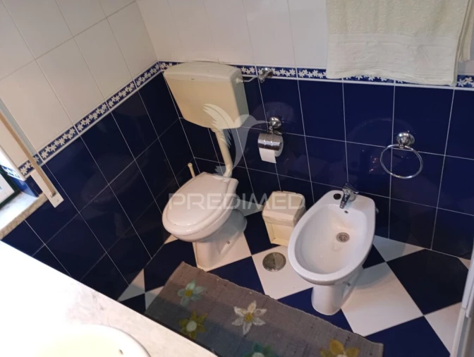 Moradia T3 para Venda em Alpiarça Foto 11