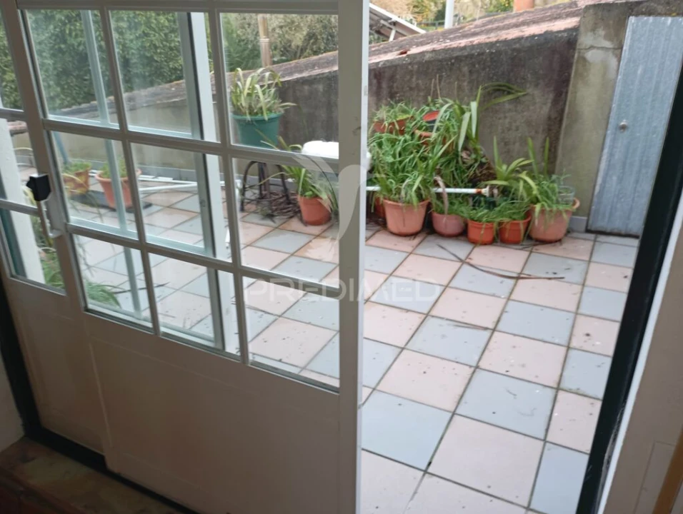 Moradia T3 para Venda em Alpiarça Foto 16