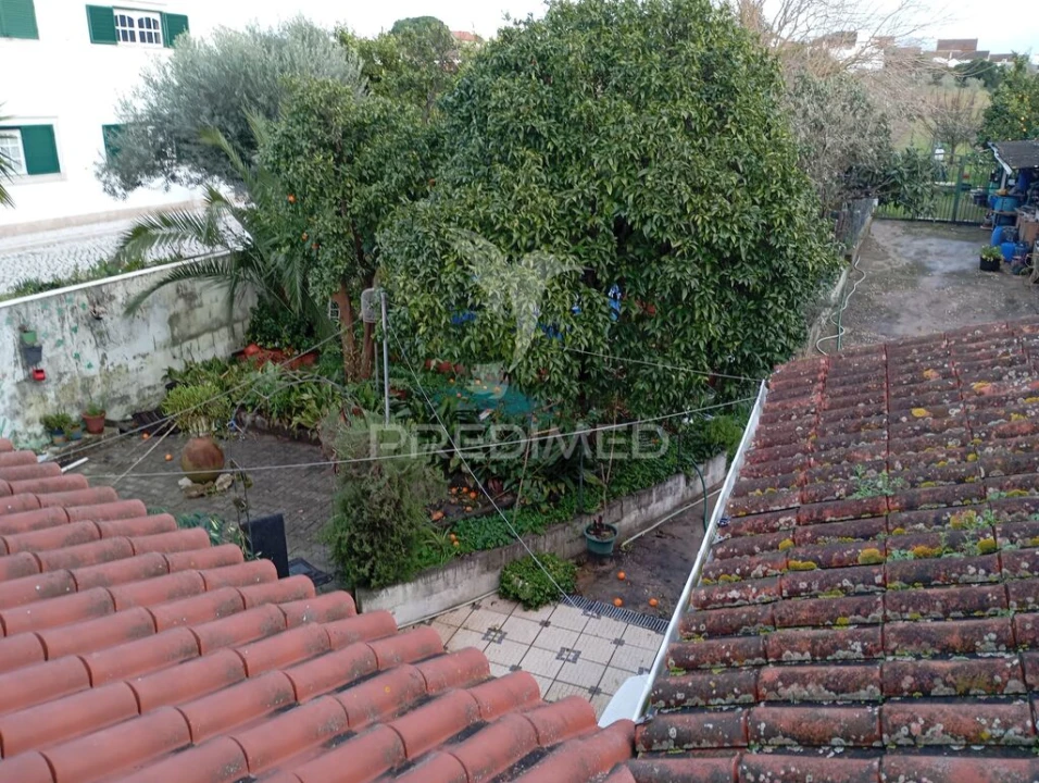 Moradia T3 para Venda em Alpiarça Foto 19