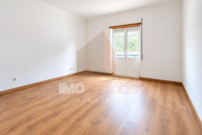 Apartamento T3 para Venda em Almeirim