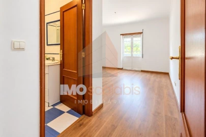 Apartamento T3 para Venda em Almeirim
