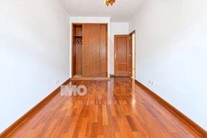 Apartamento T3 para Venda em Almeirim