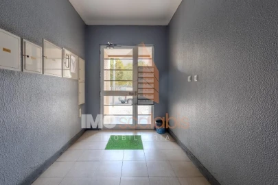 Apartamento T3 para Venda em Almeirim