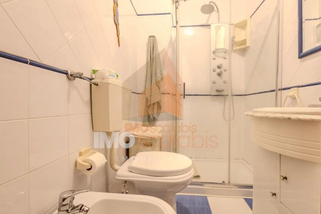 Apartamento T3 para Venda em Almeirim Foto 16