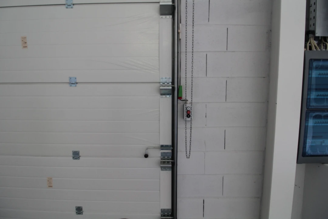 Armazém para Arrendamento em Azurem Foto 7