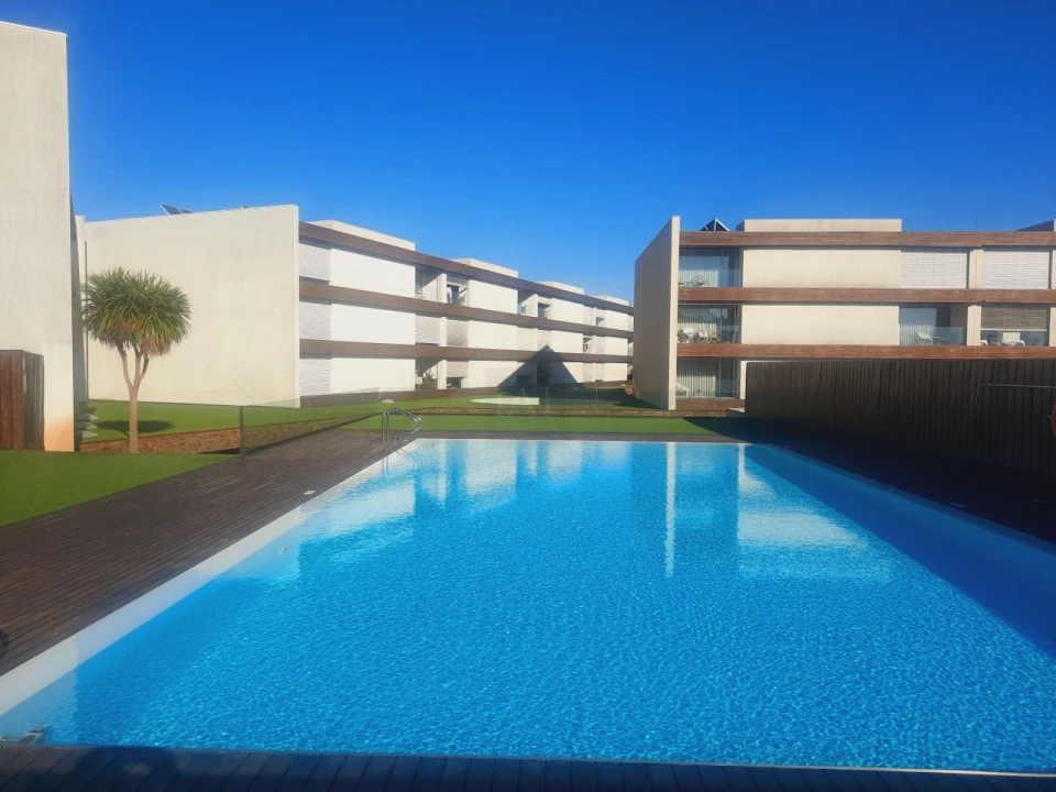 Apartamento T2 para Venda em Apúlia e Fão Foto 2