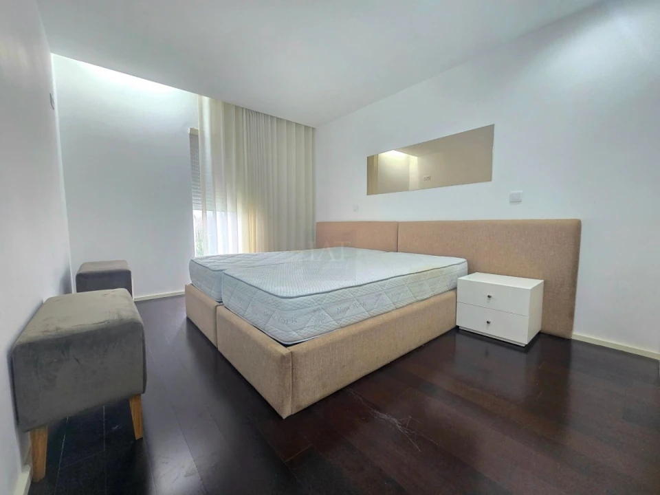 Apartamento T2 para Venda em Apúlia e Fão Foto 13