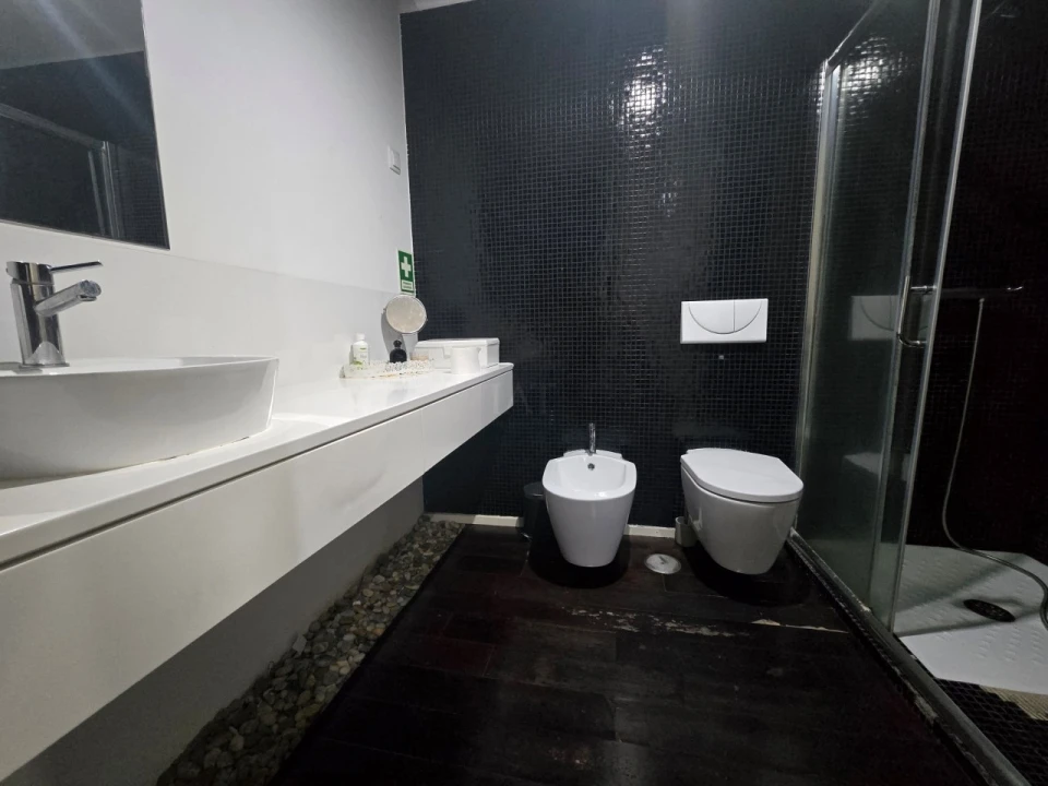 Apartamento T2 para Venda em Apúlia e Fão Foto 14