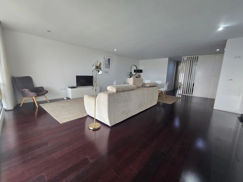 Apartamento T2 para Venda em Apúlia e Fão Foto 8