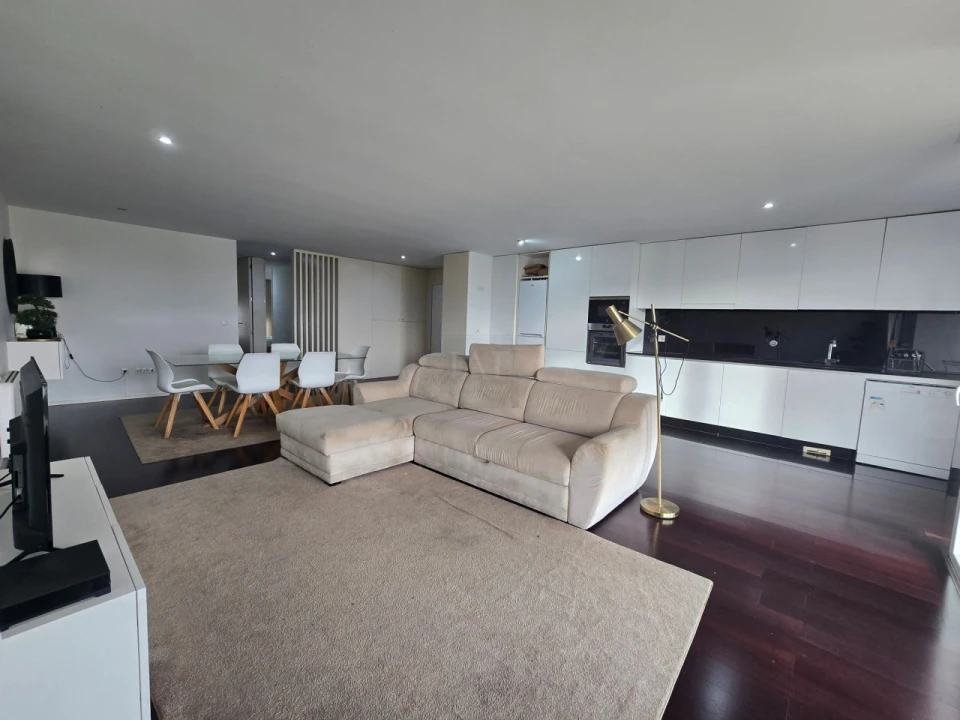 Apartamento T2 para Venda em Apúlia e Fão Foto 3