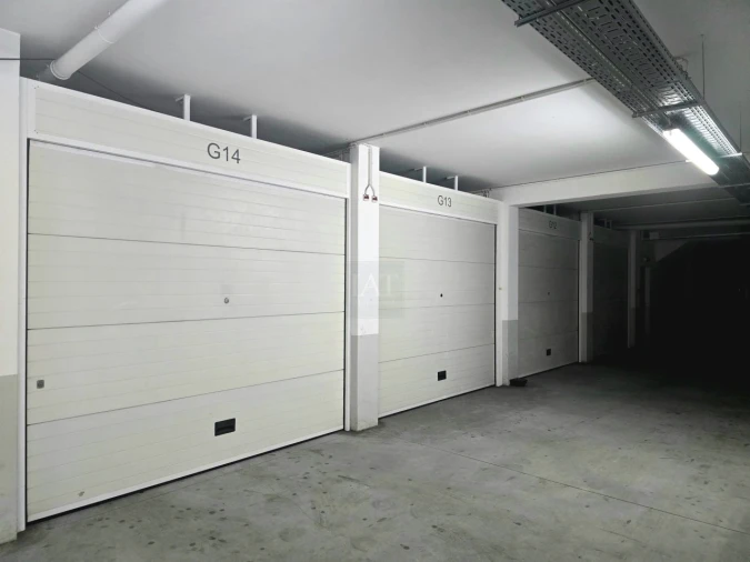 Apartamento T2 para Venda em Apúlia e Fão Foto 15