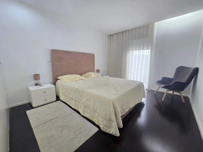 Apartamento T2 para Venda em Apúlia e Fão Foto 11