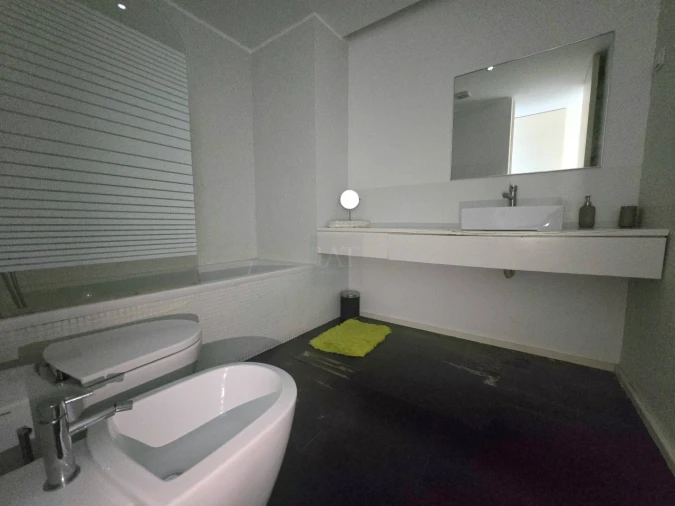 Apartamento T2 para Venda em Apúlia e Fão Foto 12