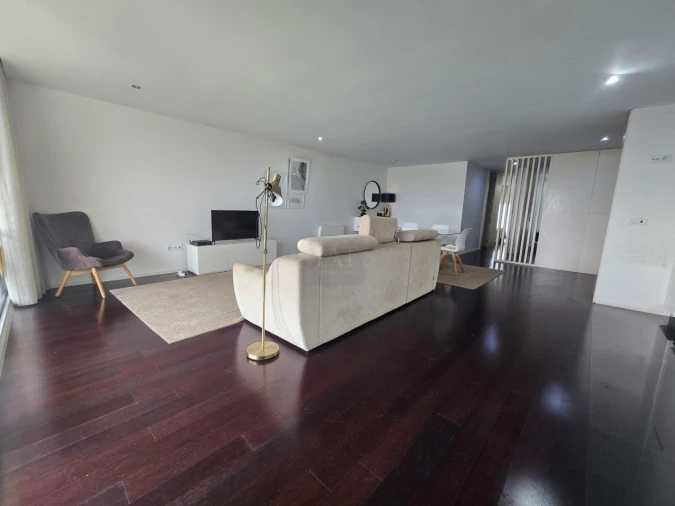 Apartamento T2 para Venda em Apúlia e Fão Foto 8