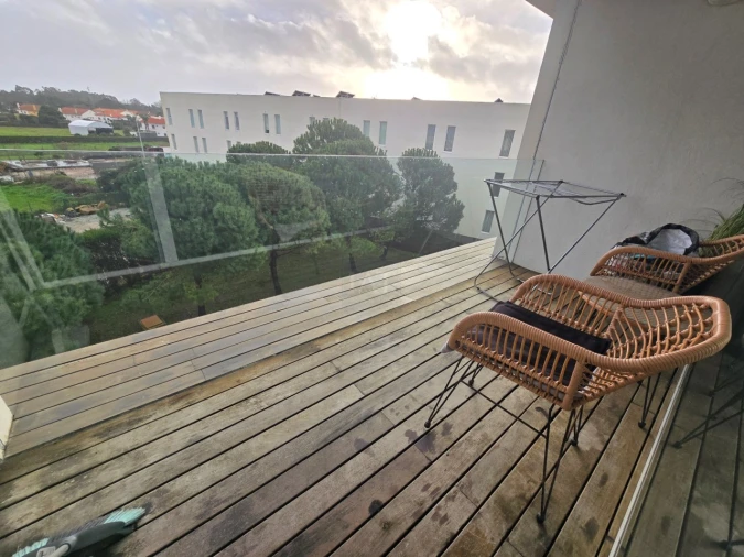 Apartamento T2 para Venda em Apúlia e Fão Foto 9