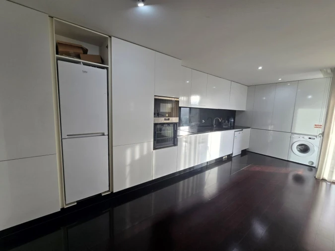 Apartamento T2 para Venda em Apúlia e Fão Foto 10