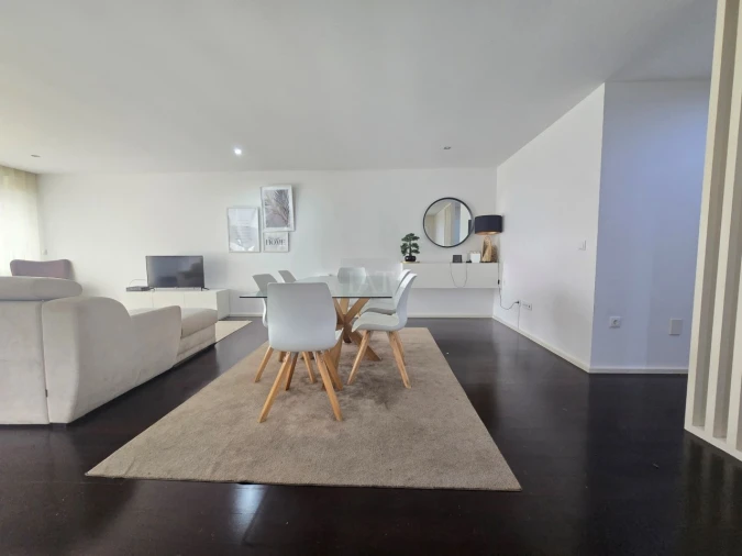 Apartamento T2 para Venda em Apúlia e Fão Foto 7