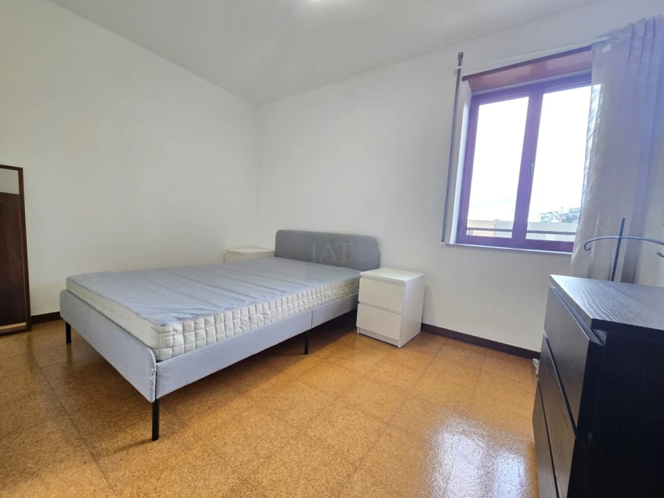 Apartamento T3 para Venda em Apúlia e Fão Foto 10