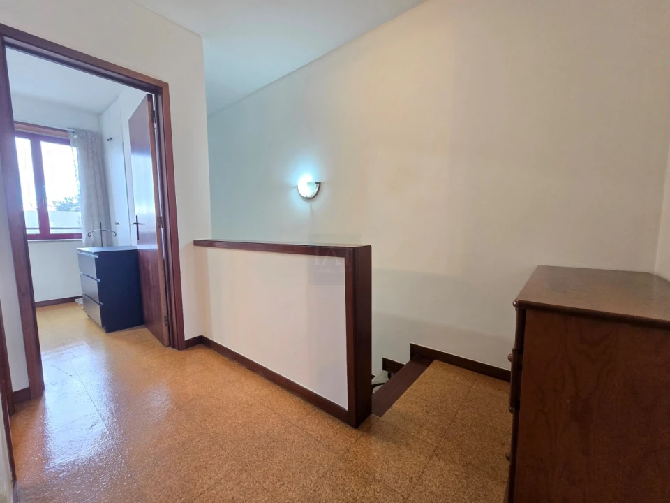 Apartamento T3 para Venda em Apúlia e Fão Foto 9