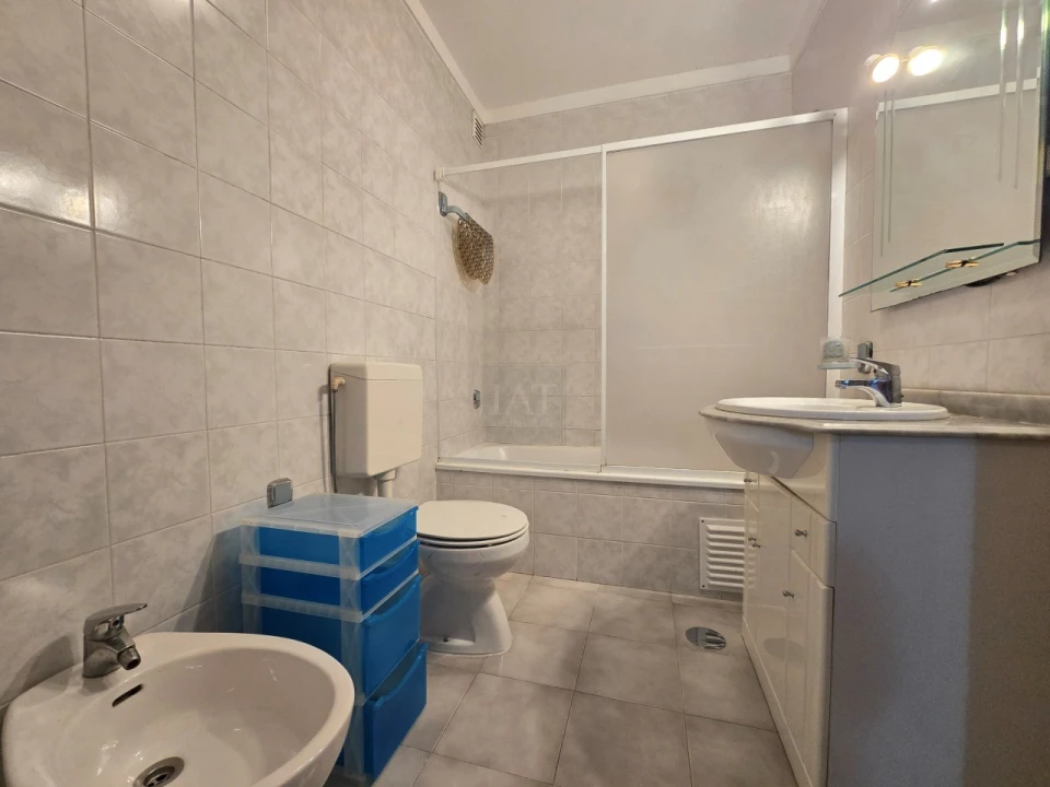 Apartamento T3 para Venda em Apúlia e Fão Foto 14