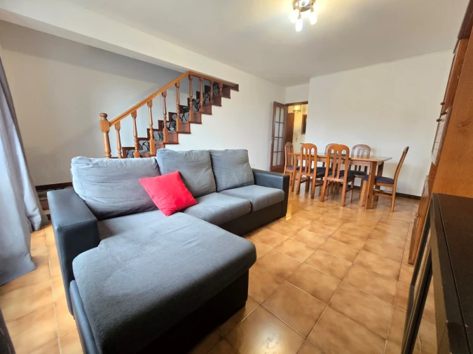 Apartamento T3 para Venda em Apúlia e Fão Foto 2