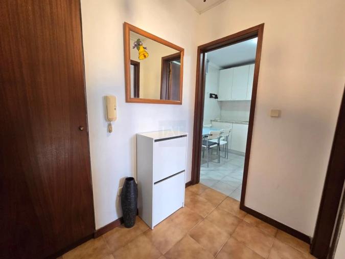 Apartamento T3 para Venda em Apúlia e Fão Foto 6