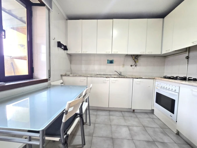 Apartamento T3 para Venda em Apúlia e Fão Foto 4